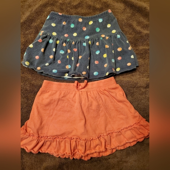 Girls size 6 bottoms bundle - Picture 5 of 5